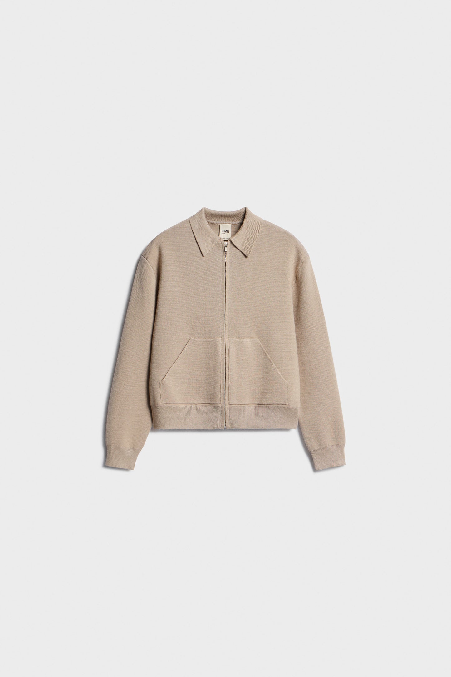 LIGHT BEIGE