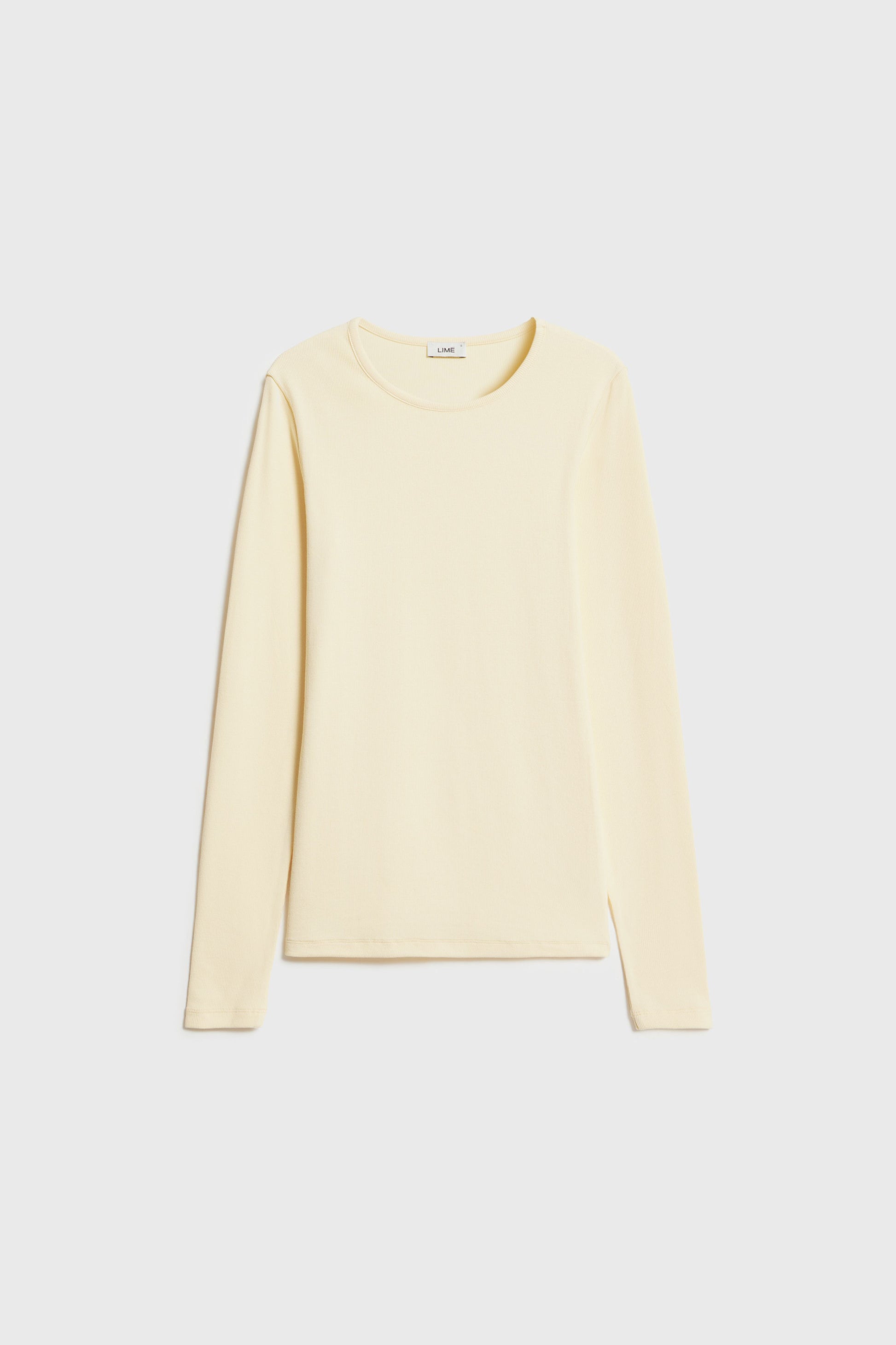 LIGHT YELLOW