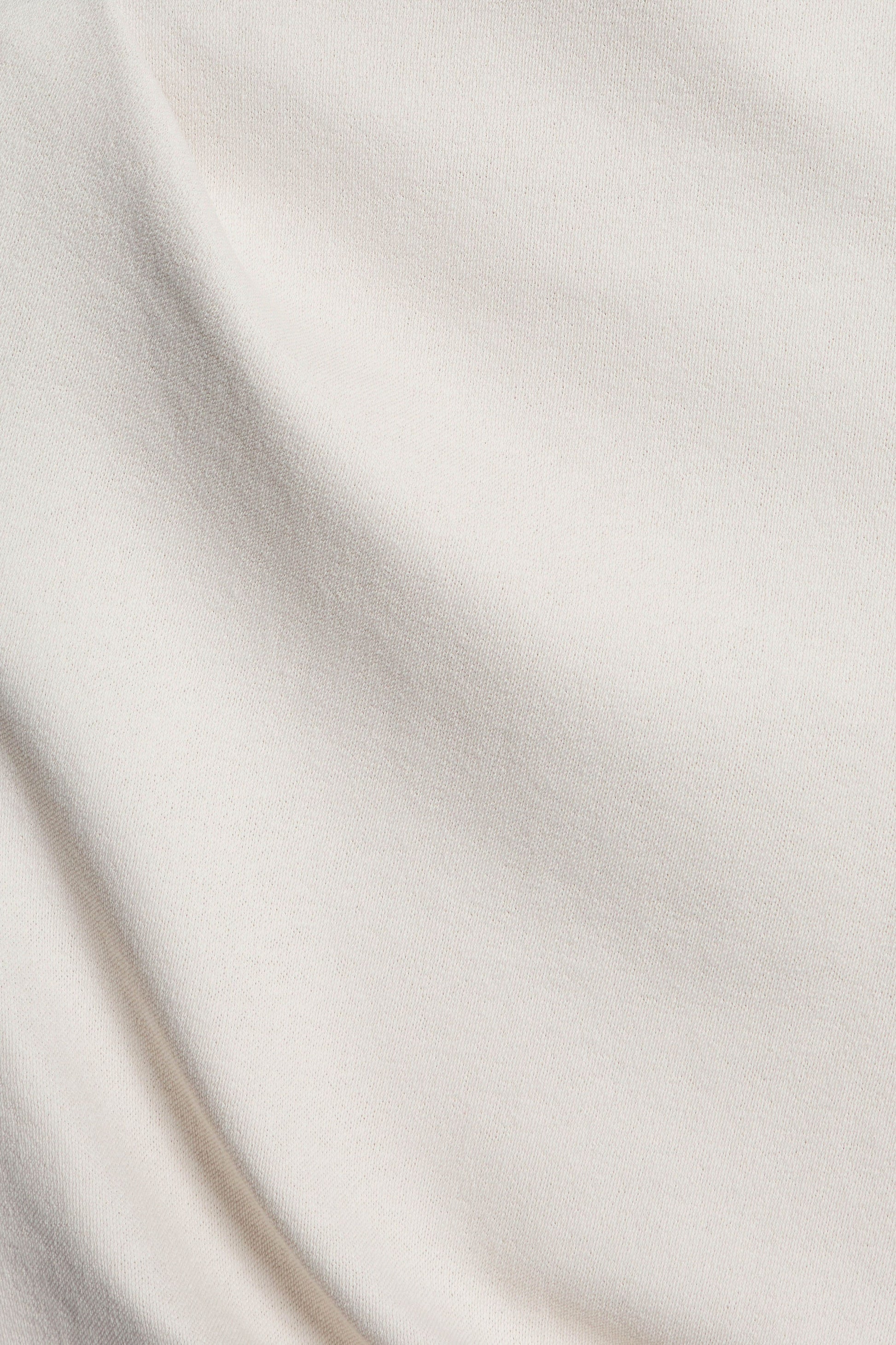 POWDER BEIGE