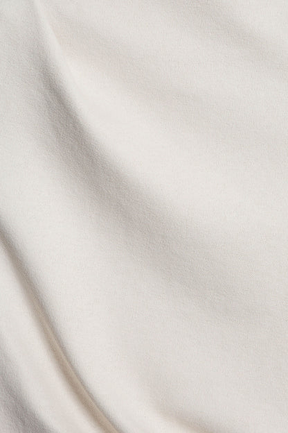 POWDER BEIGE