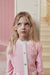PINK/WHITE