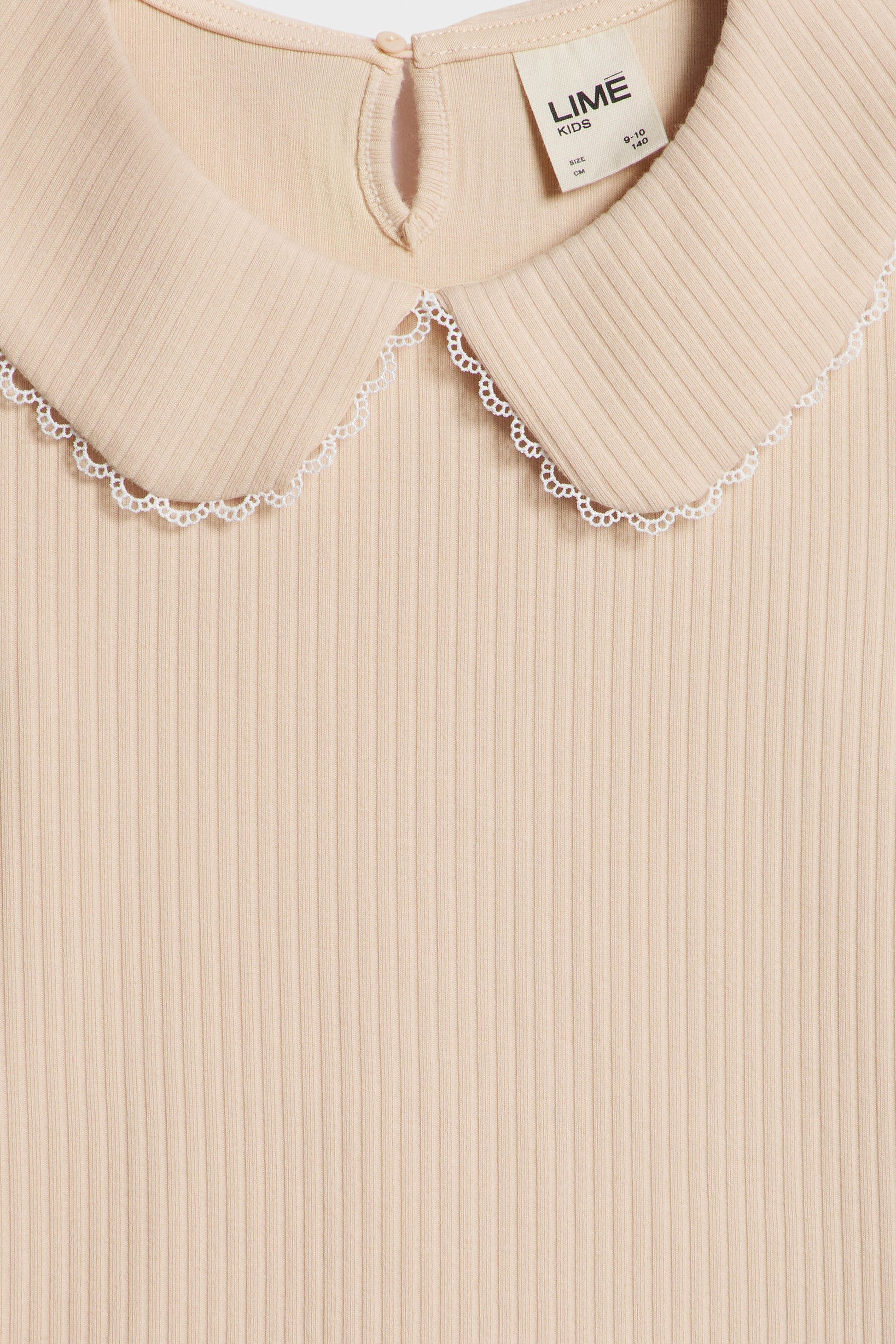 LIGHT BEIGE