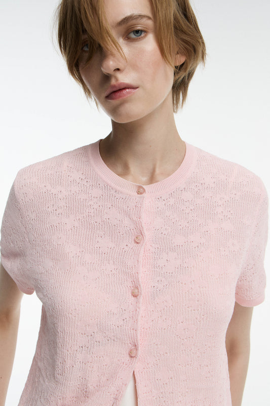 LIGHT PINK
