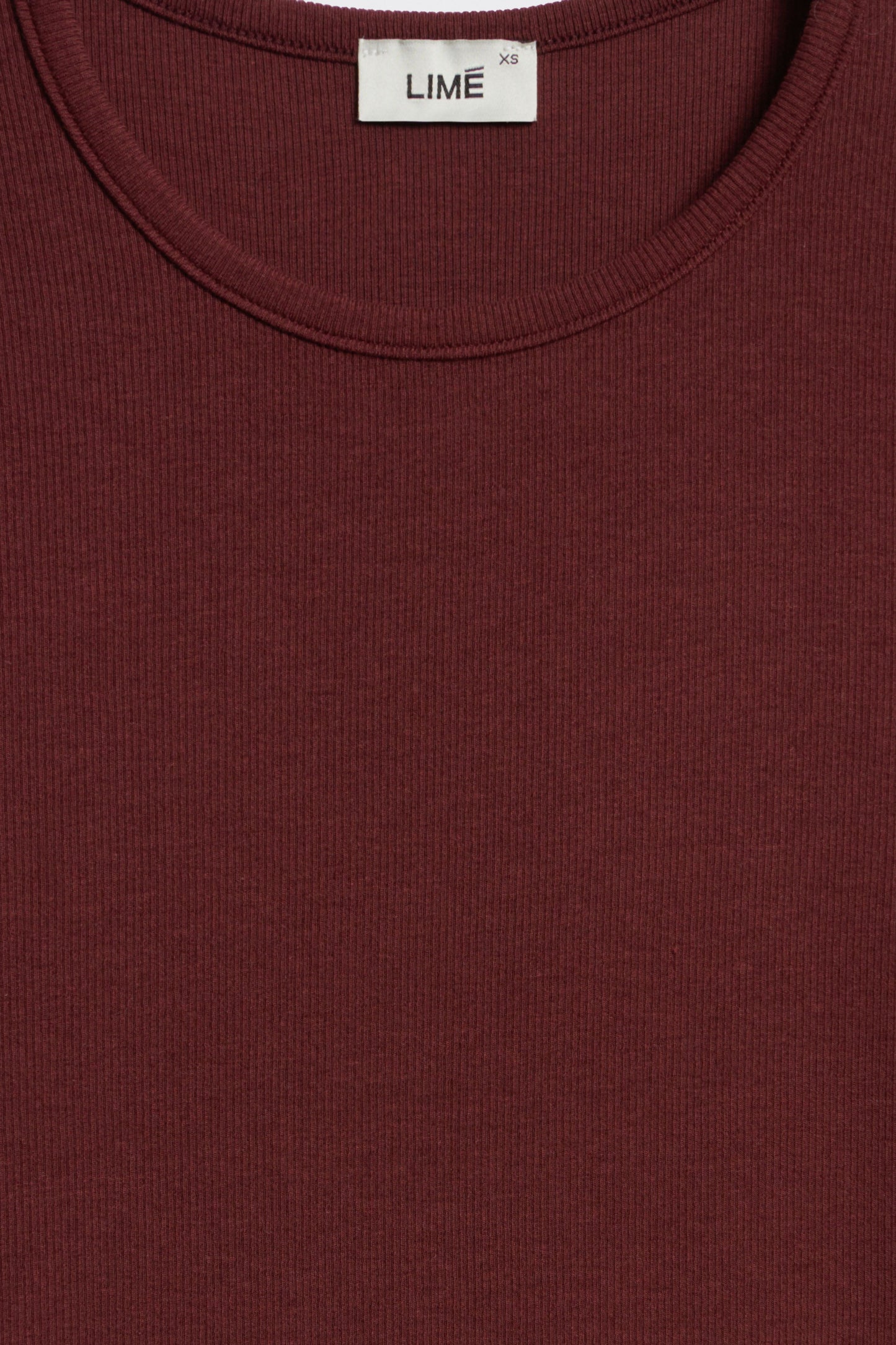 WINE COLOR