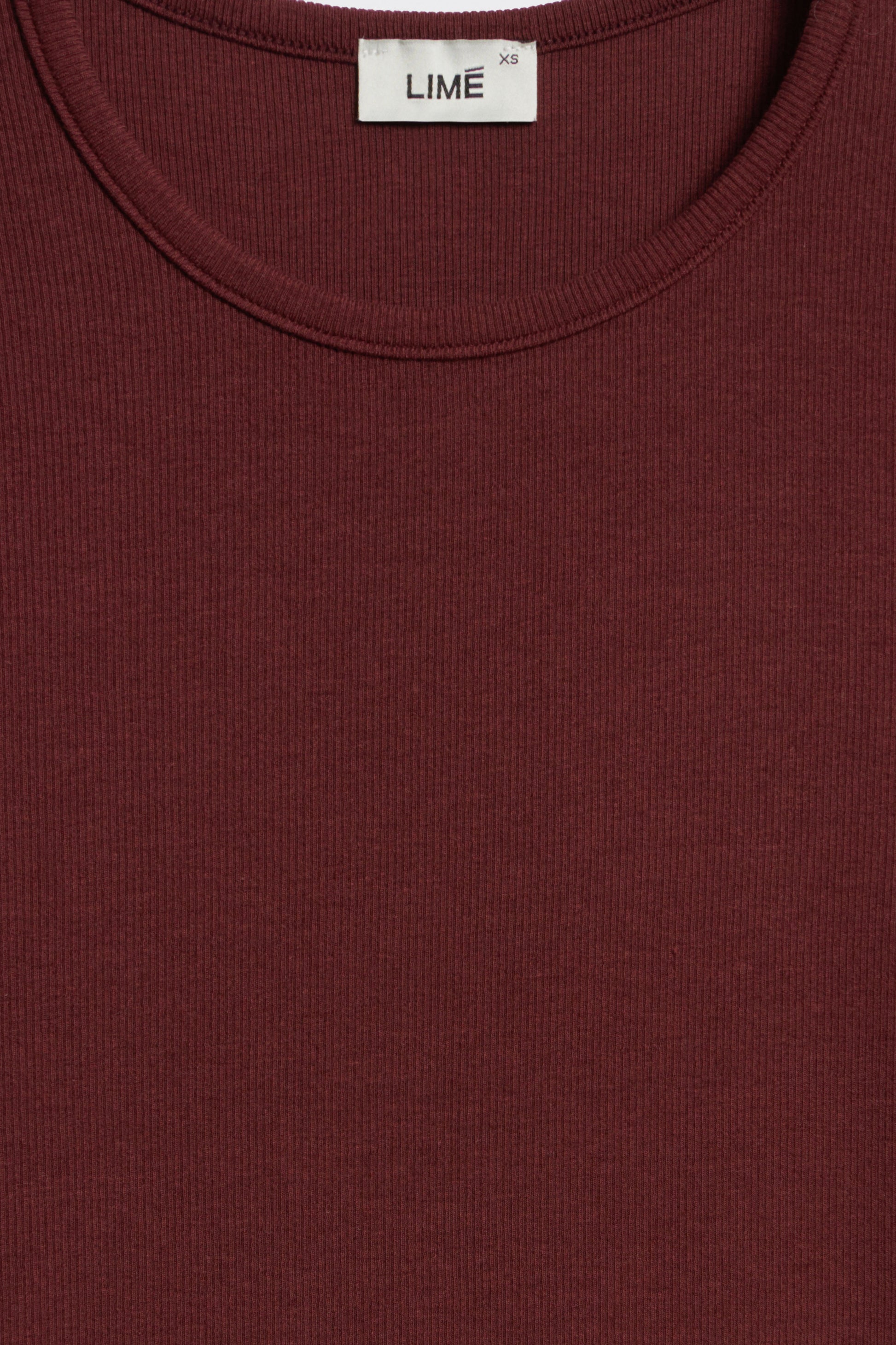 WINE COLOR