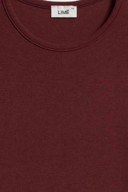 WINE COLOR
