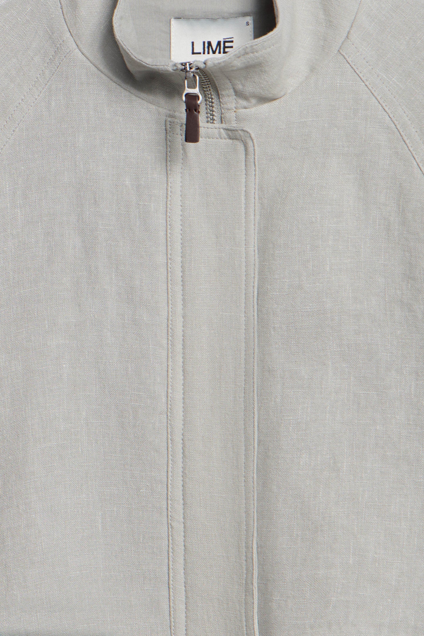 GRAY-GREEN