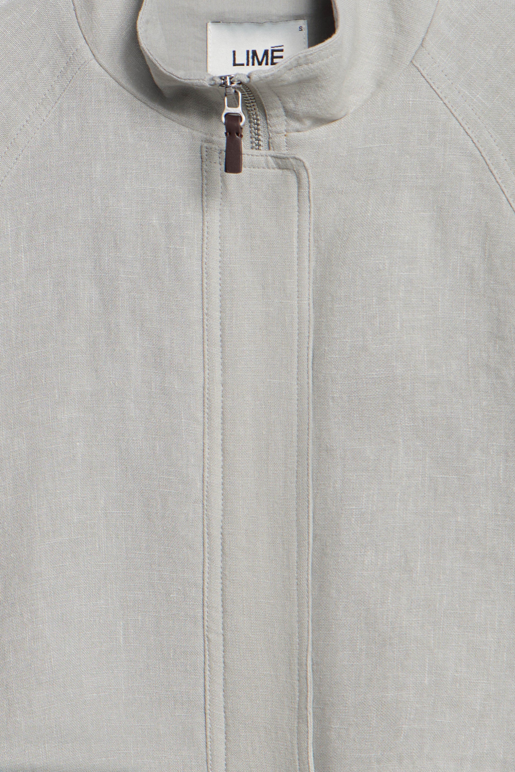 GRAY-GREEN