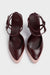 WINE COLOR
