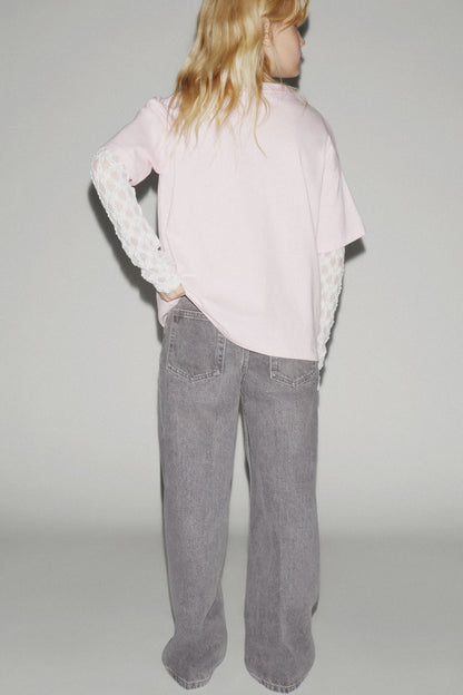ARCTIC GREY
