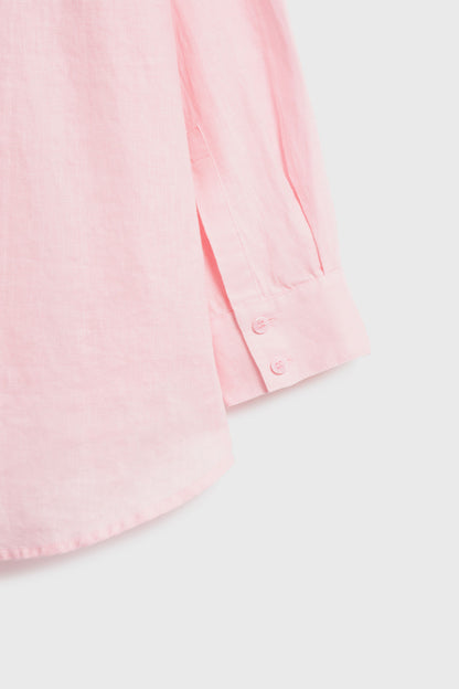 CANDY PINK