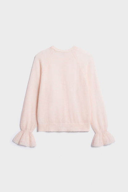 LIGHT PINK