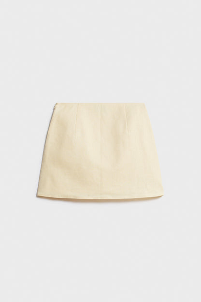 LIGHT YELLOW