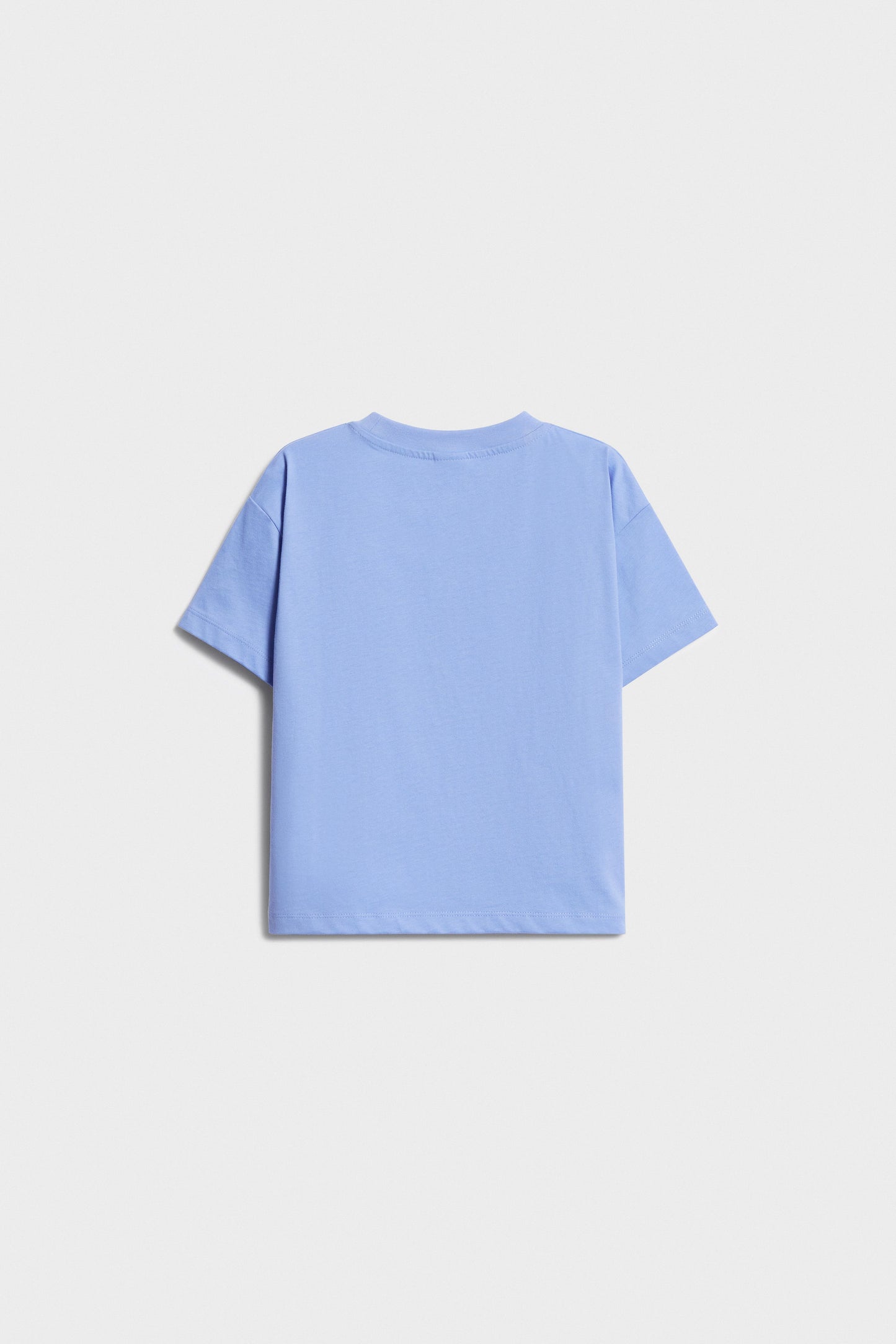 LAVENDER BLUE