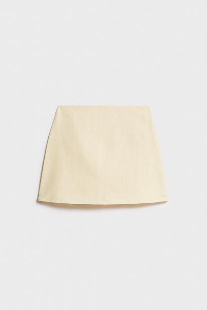 LIGHT YELLOW