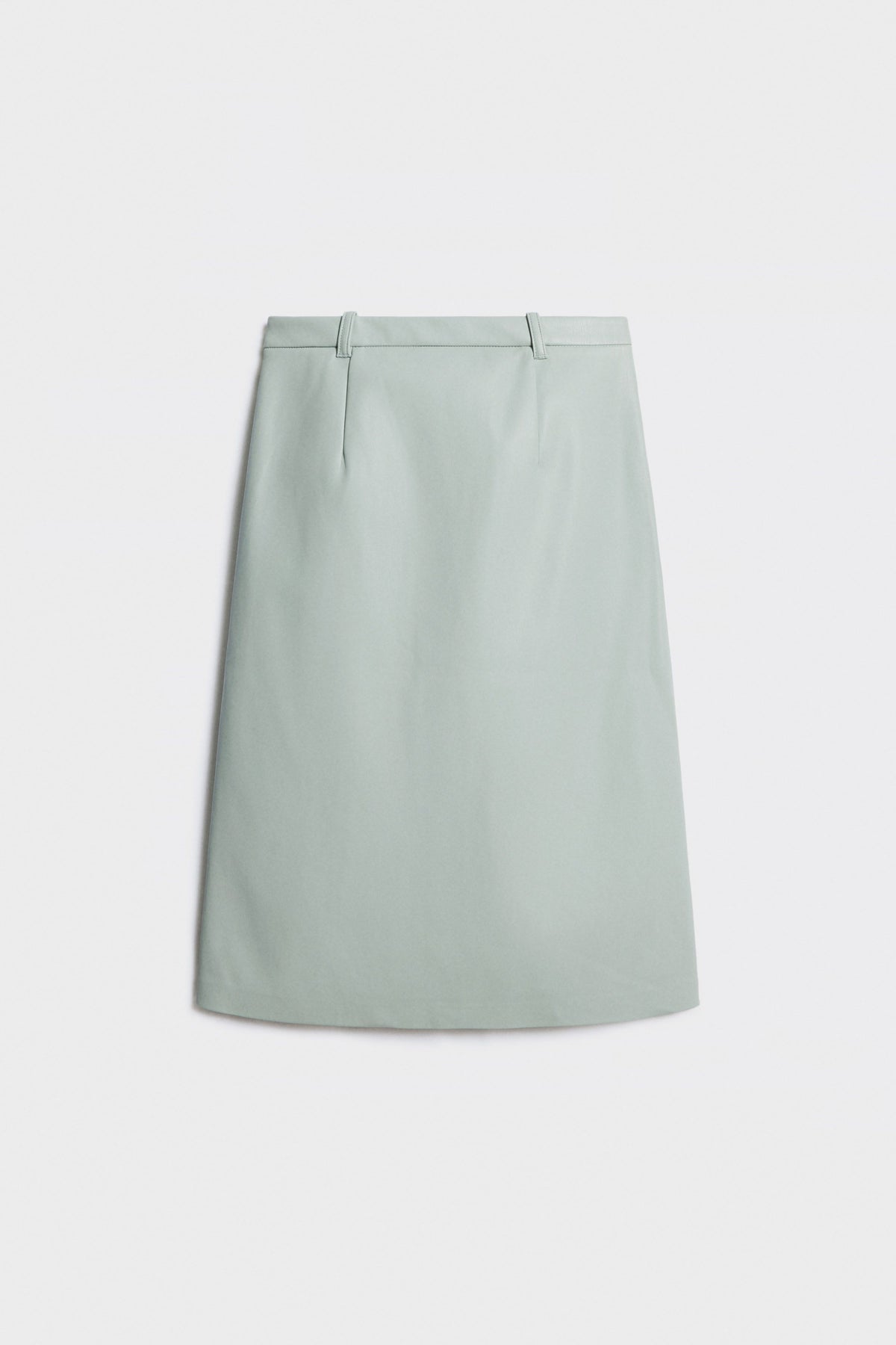 MINERAL GREEN