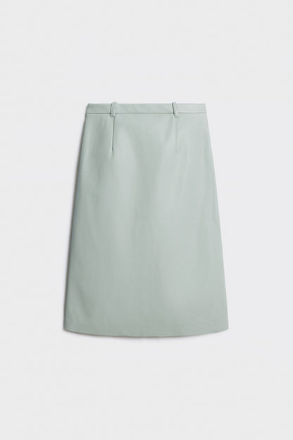 MINERAL GREEN