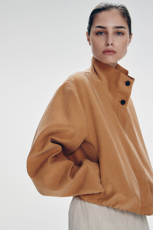 CARAMEL