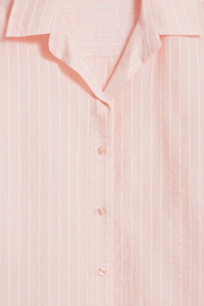 PINK/WHITE