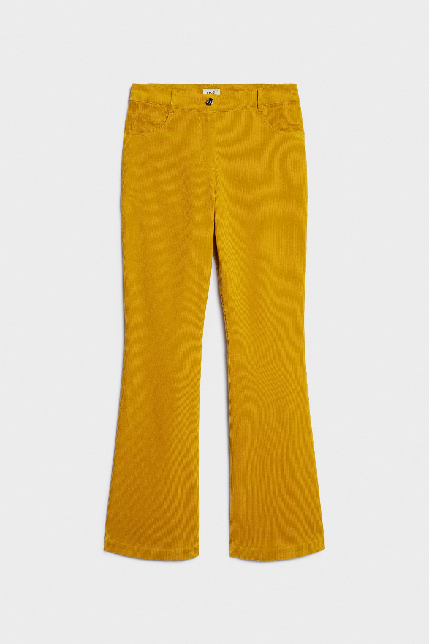 MUSTARD