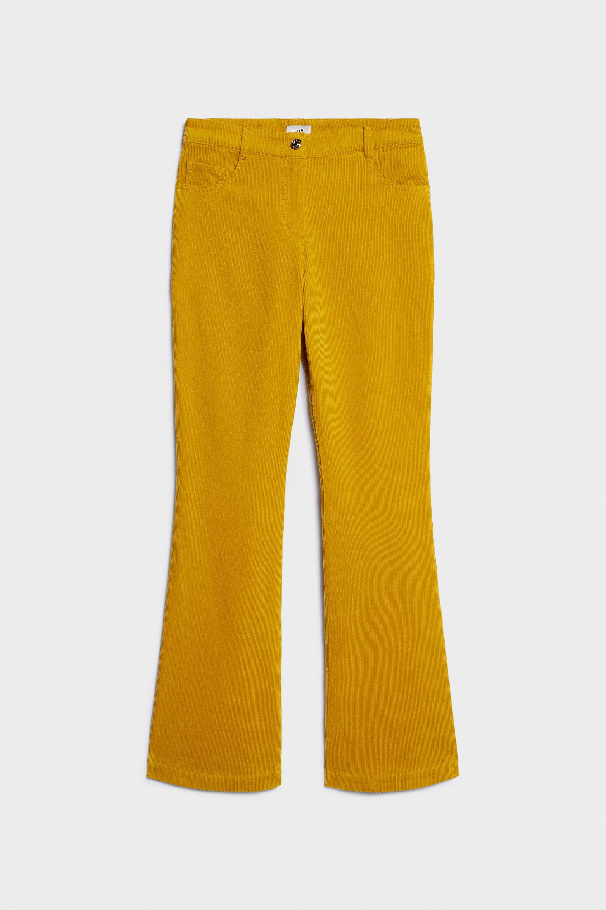 MUSTARD