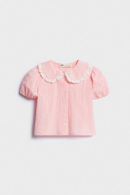 LIGHT PINK