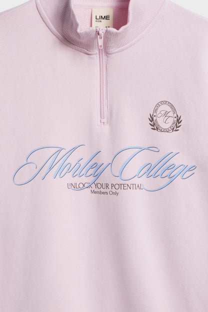 LIGHT PINK