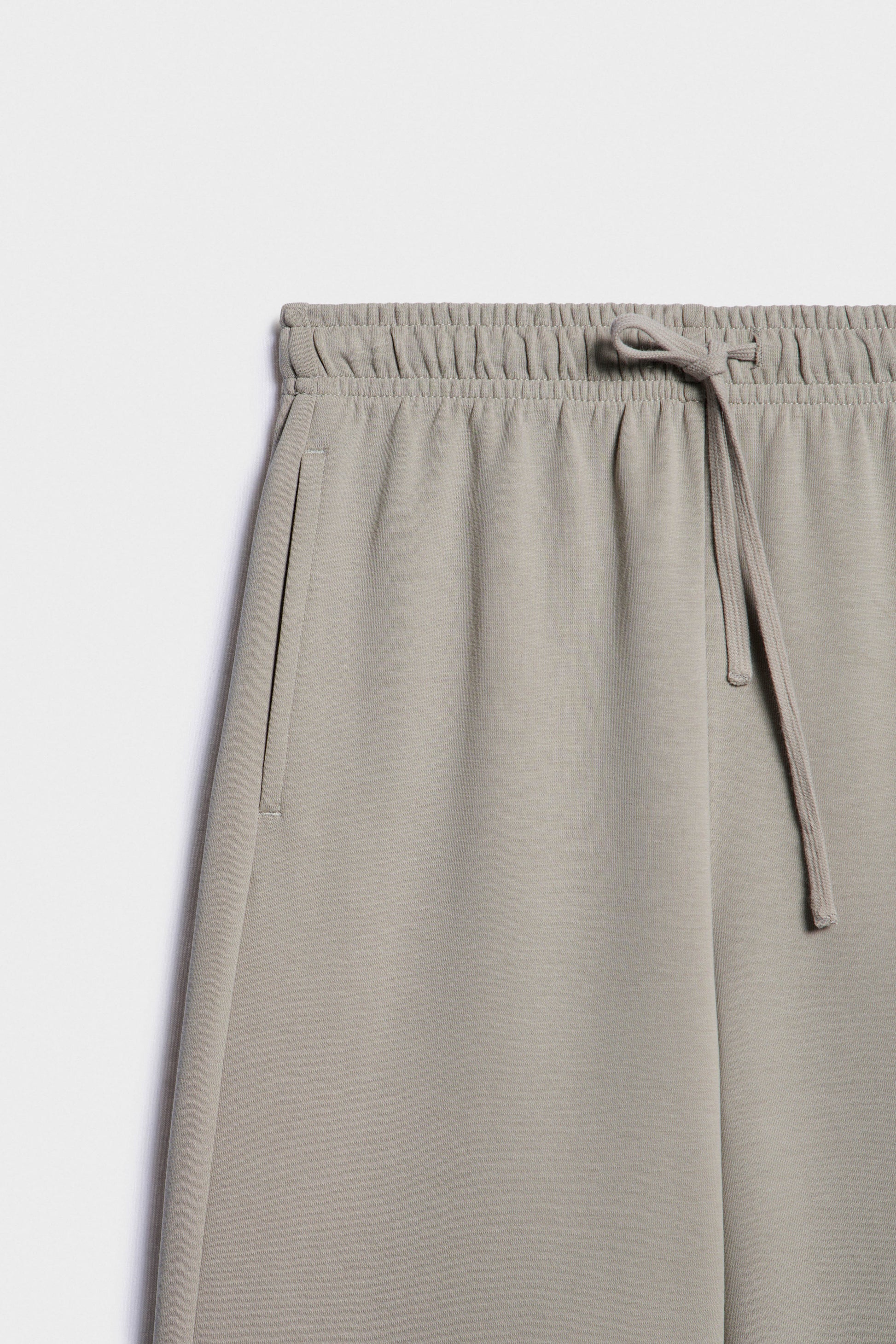 GRAY-GREEN