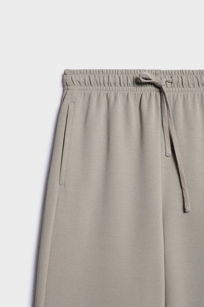 GRAY-GREEN