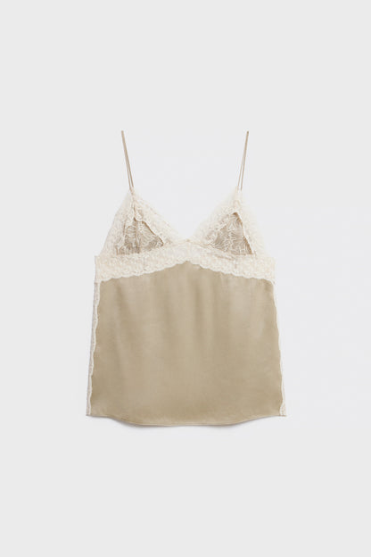 LIGHT KHAKI