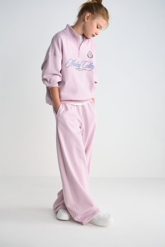 LIGHT PINK