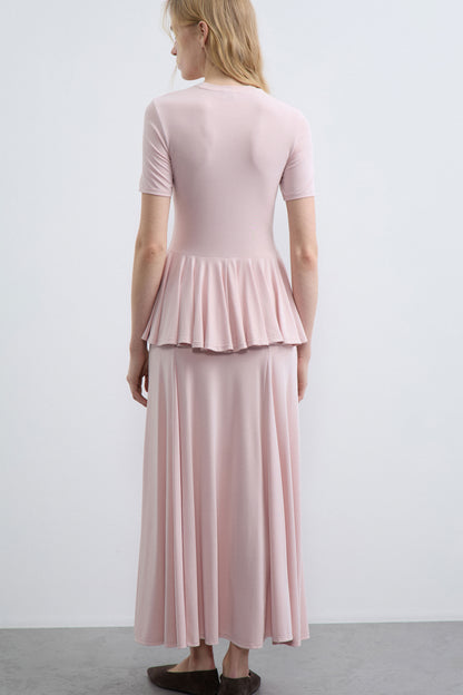 LIGHT PINK