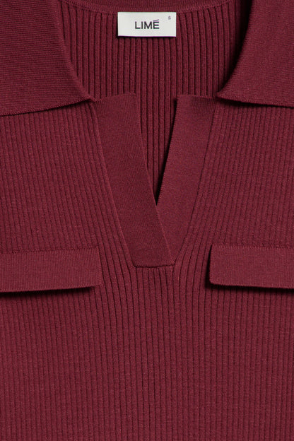 WINE COLOR