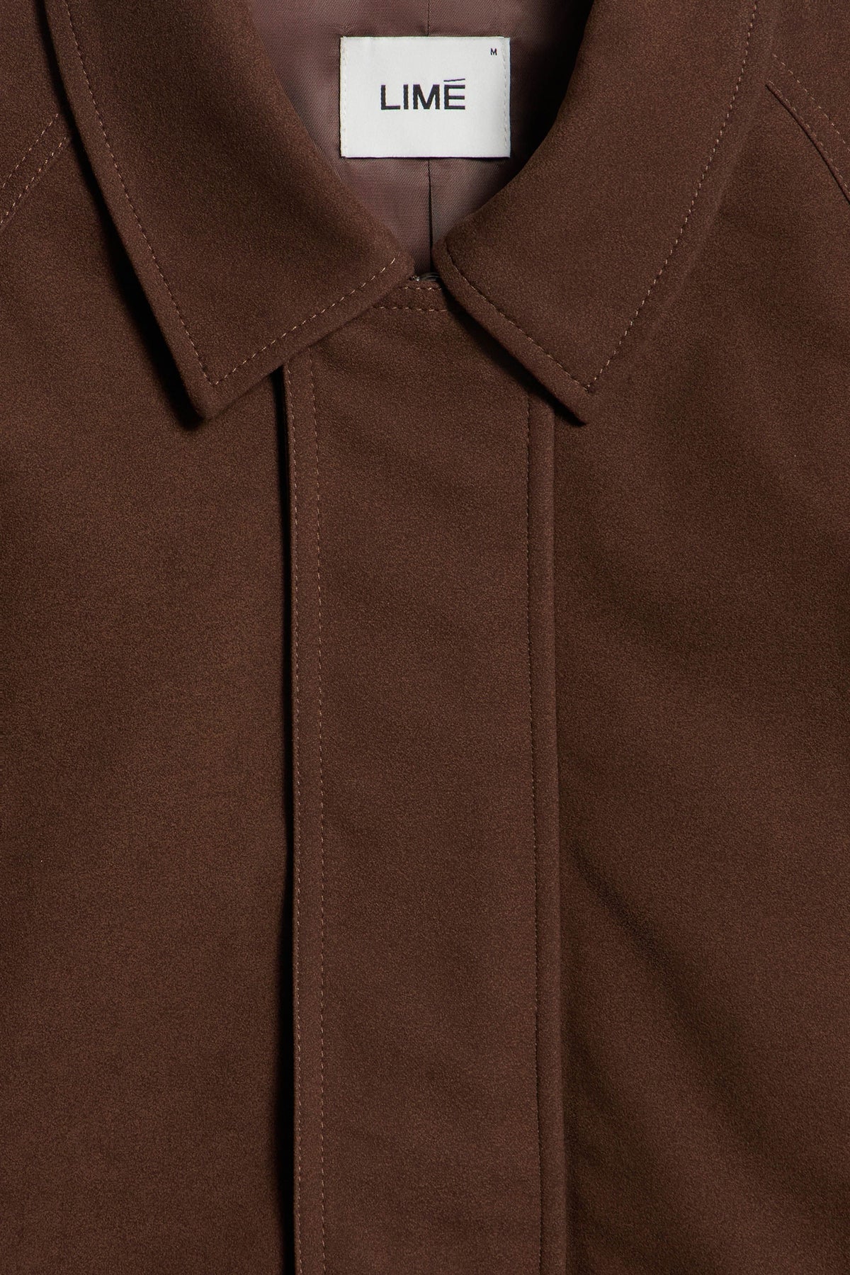 DARK BEIGE