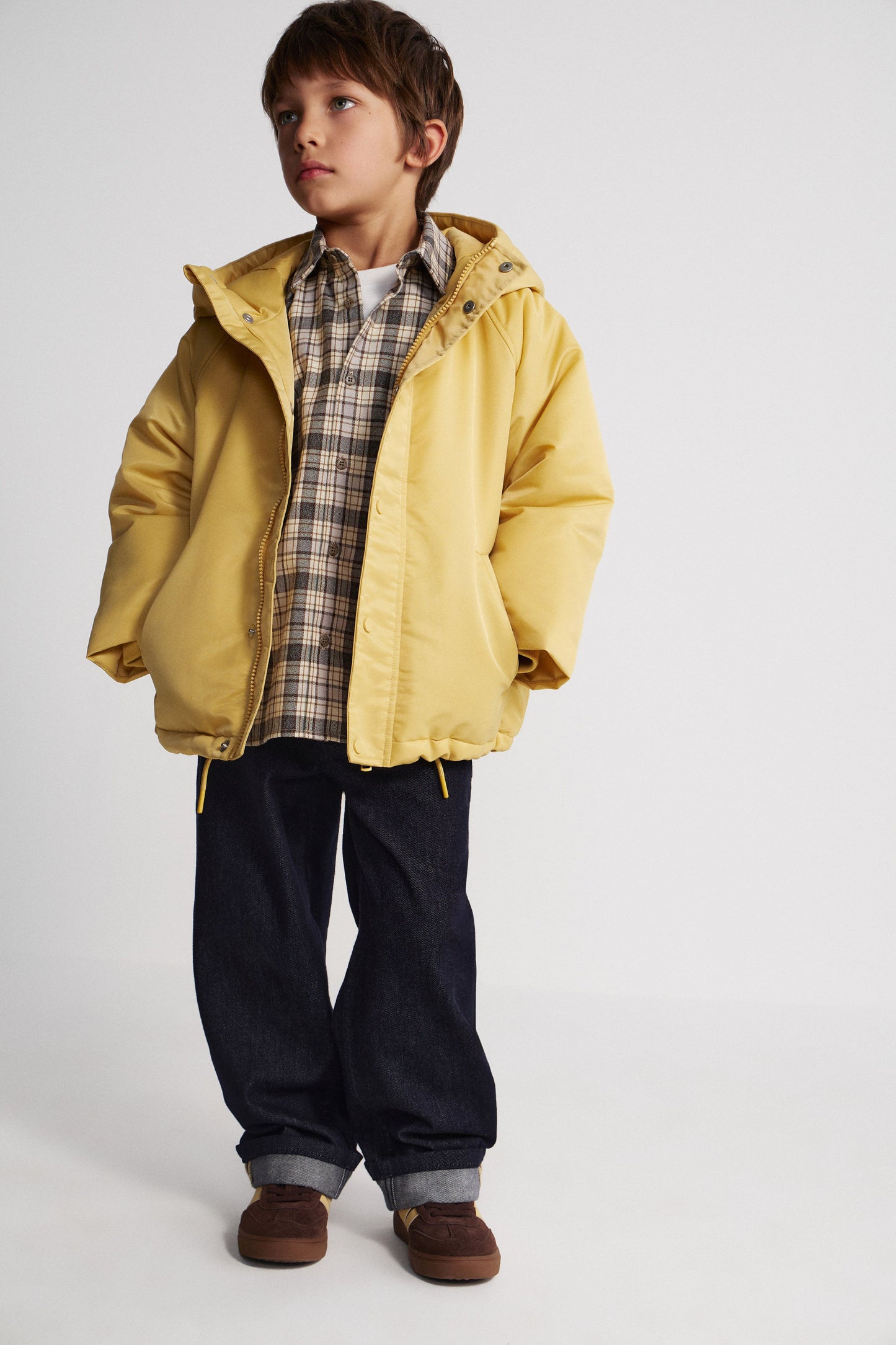 OCHRE