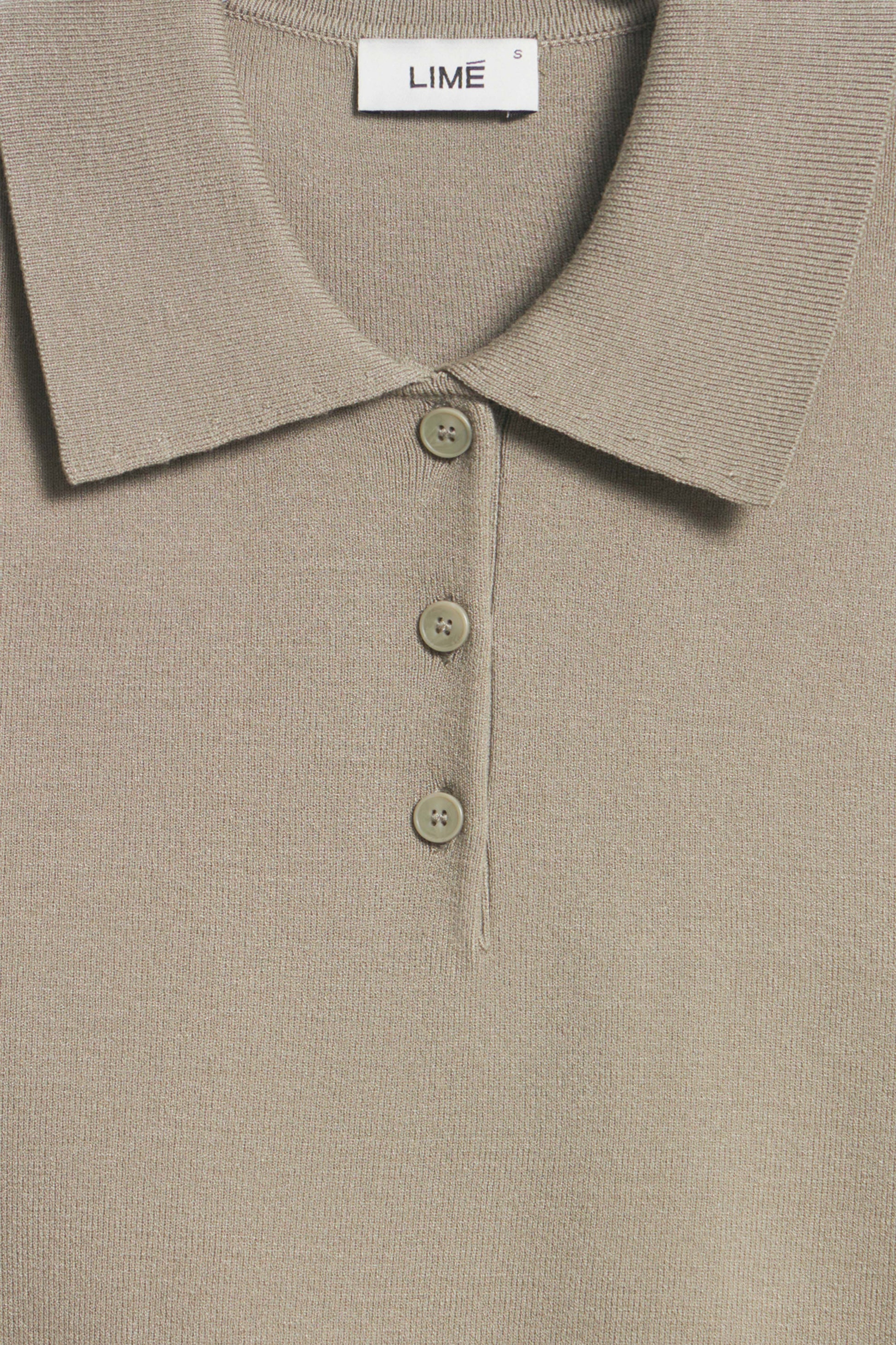 LIGHT KHAKI