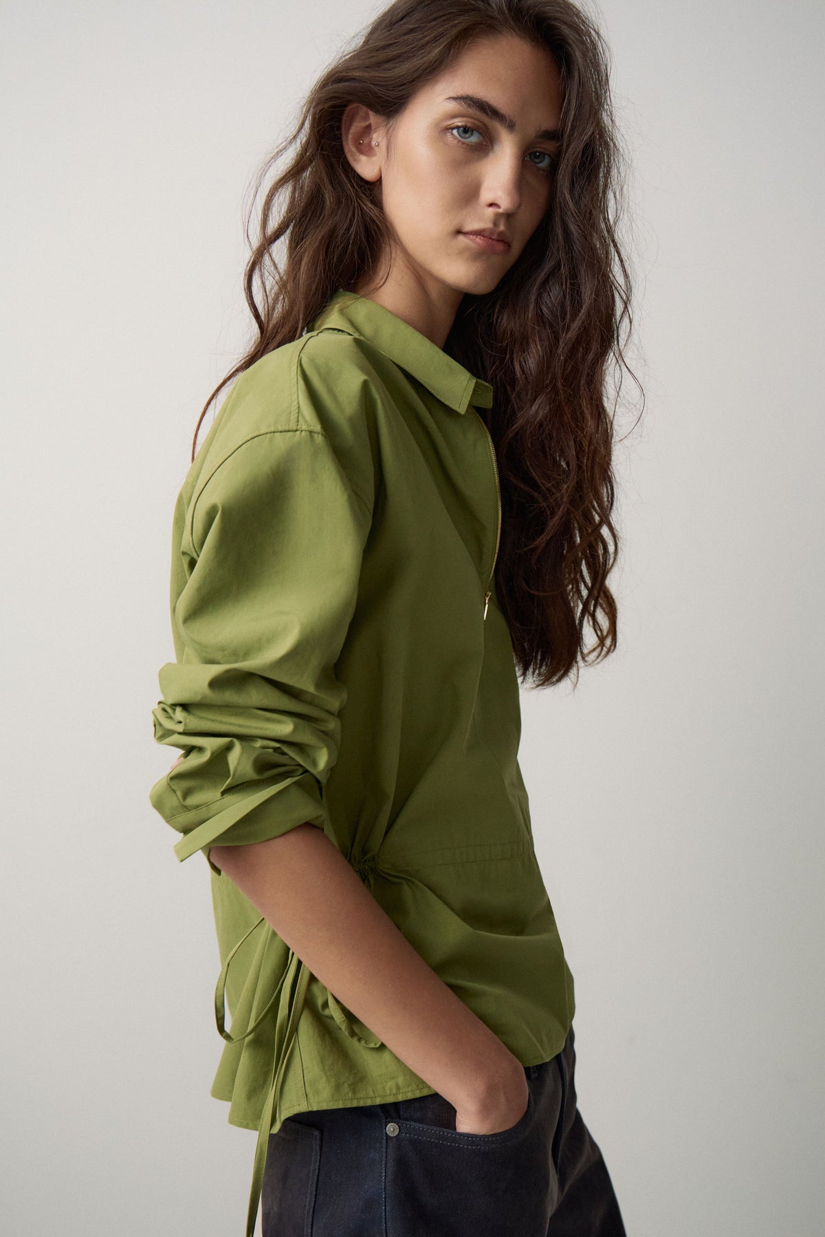 OLIVE