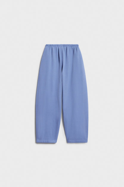 LAVENDER BLUE