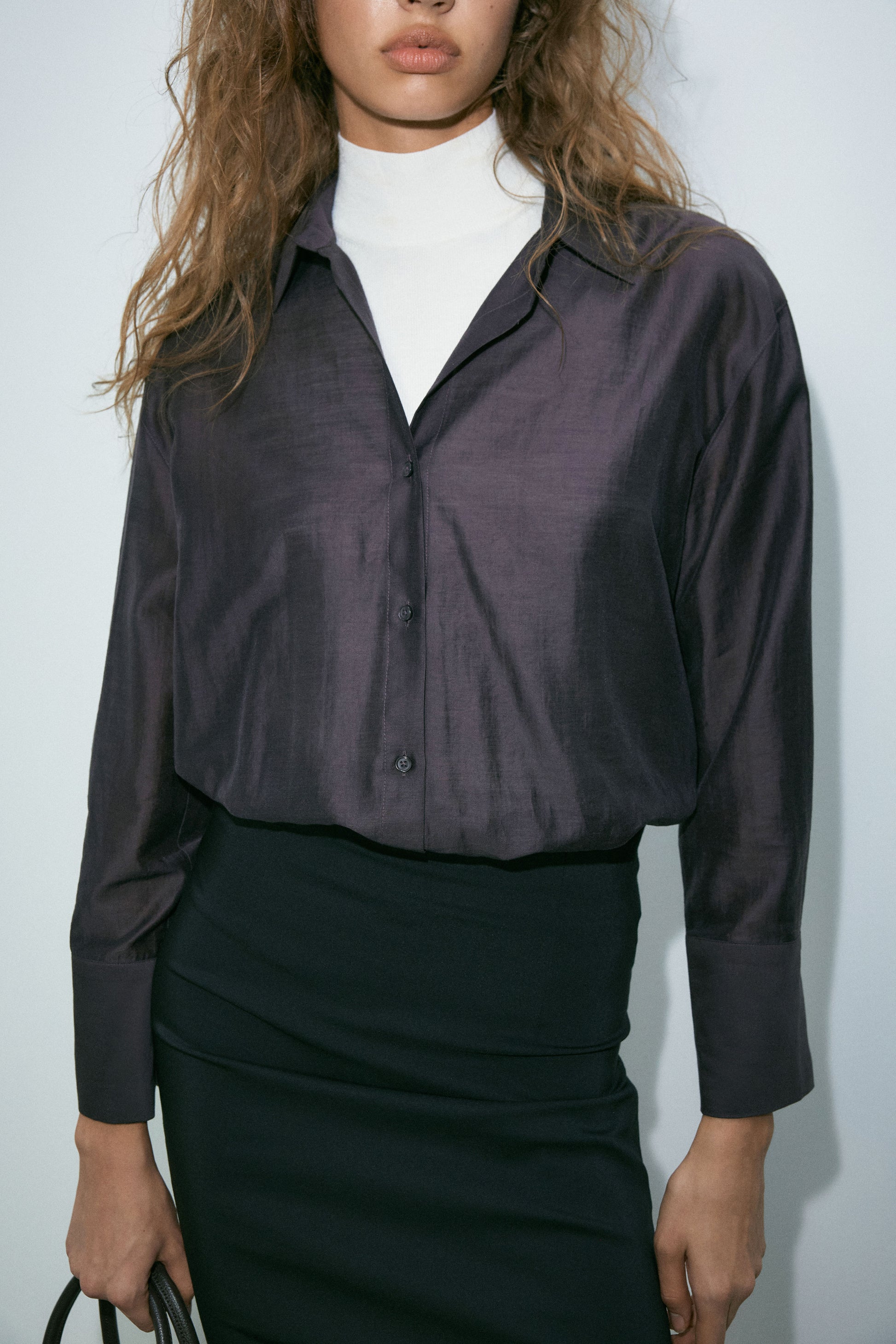 ANTHRACITE GREY