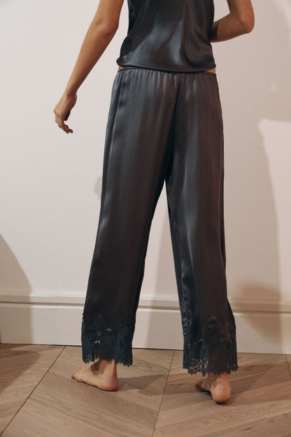 INDIGO