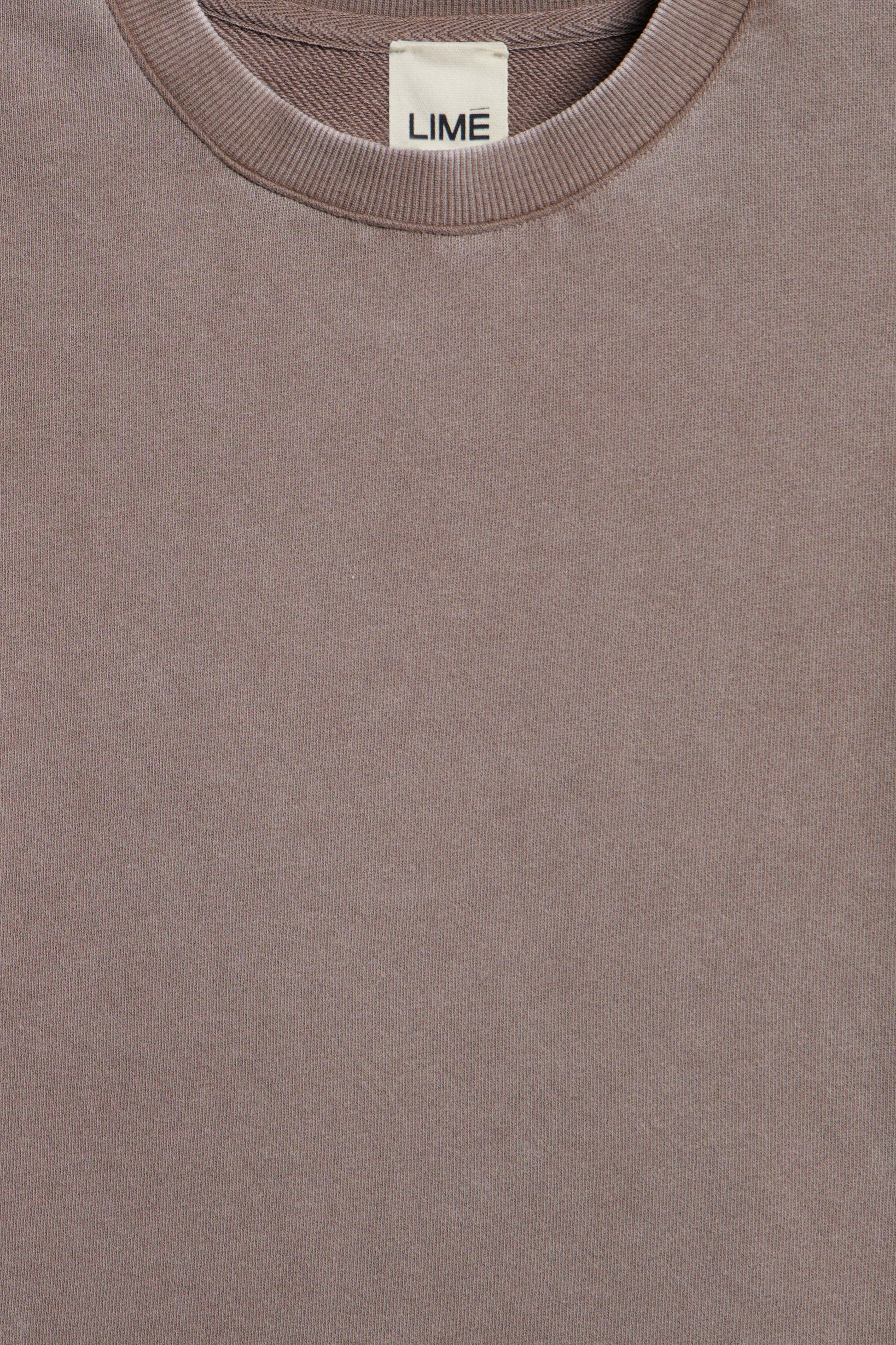 GRAY BROWN