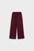 DARK RED