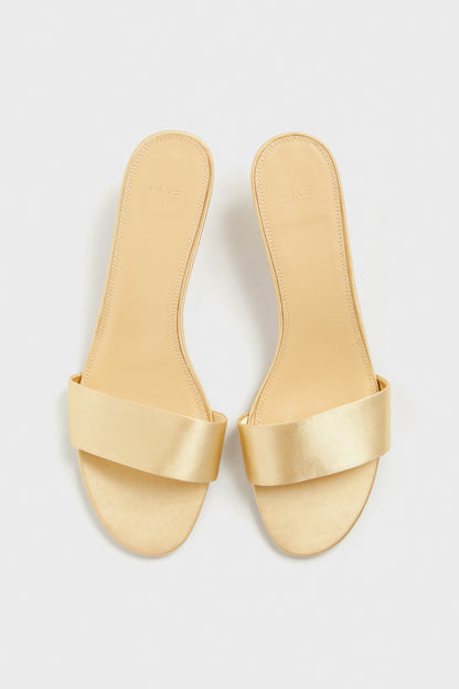 LIGHT YELLOW