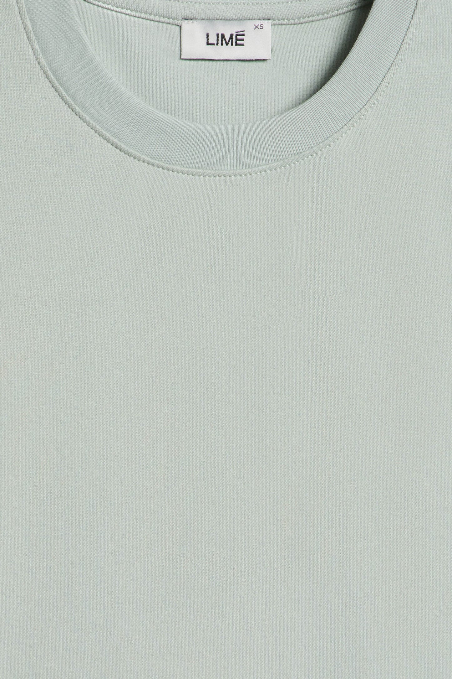 GRAY-GREEN