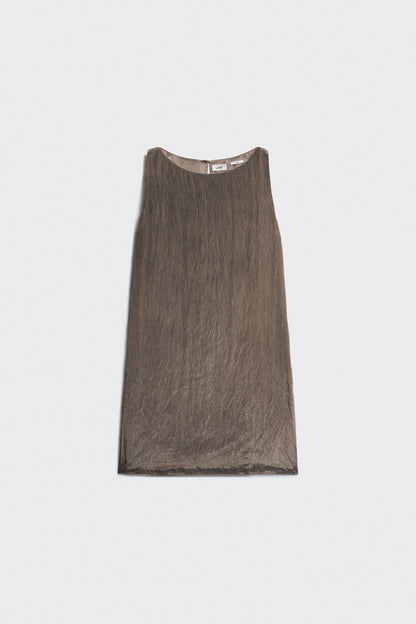 GRAY BROWN