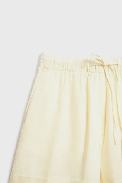 LIGHT YELLOW
