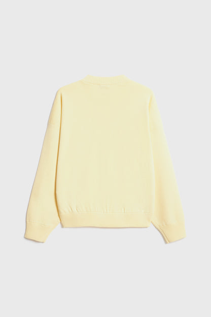 LIGHT YELLOW