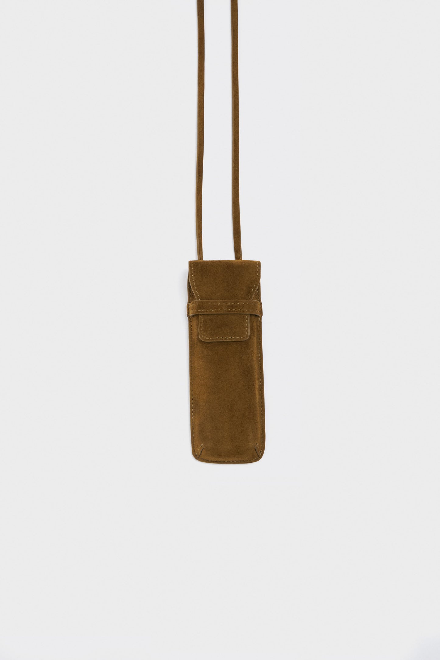 DARK KHAKI
