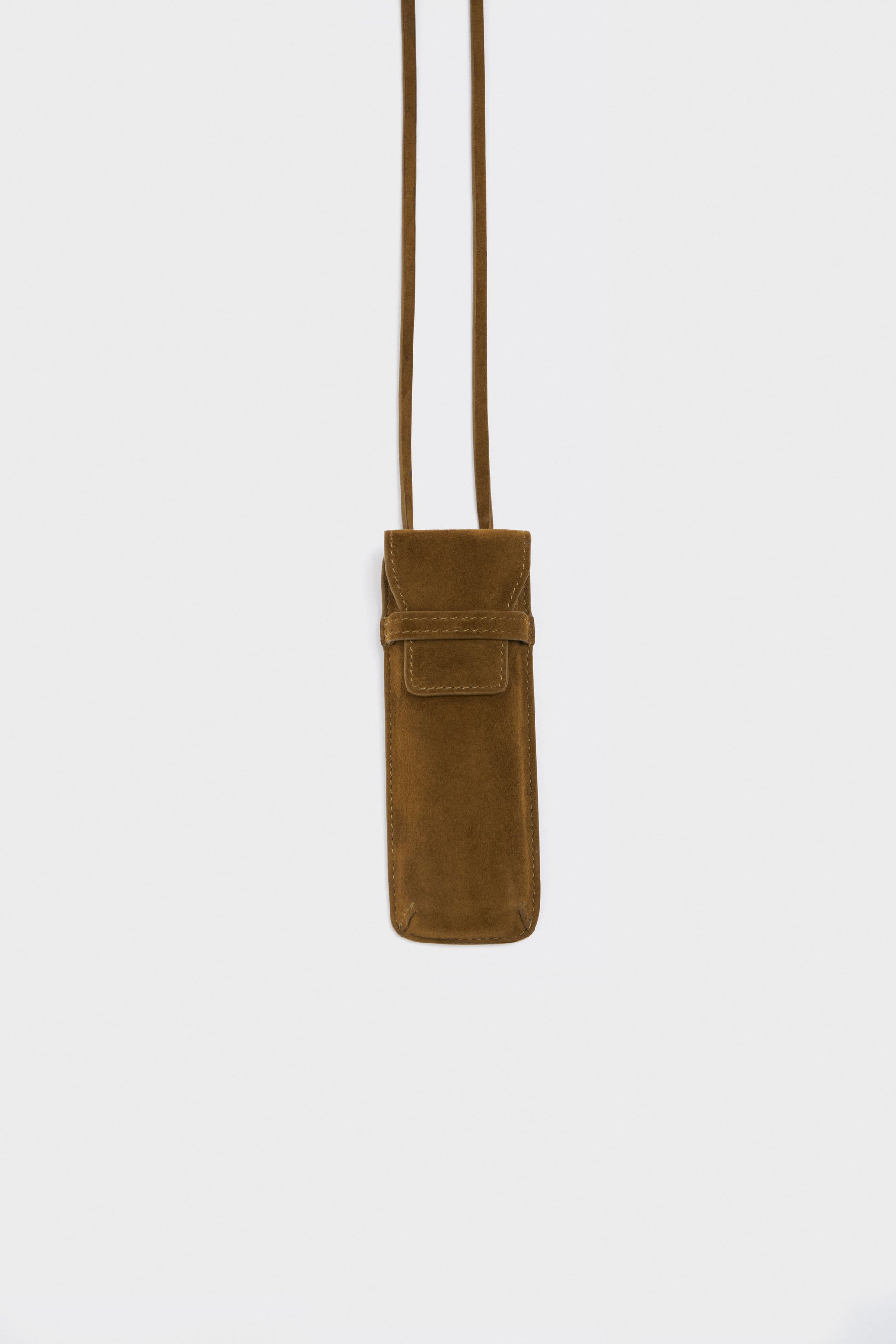 DARK KHAKI