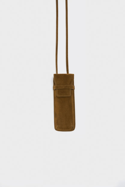 DARK KHAKI